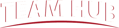 TeamHub Logo